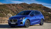 P90451397_highRes_bmw-223i-active-tour