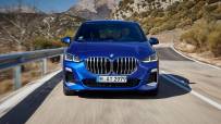 P90451401_highRes_bmw-223i-active-tour