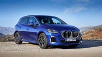 P90451430_highRes_bmw-223i-active-tour-450