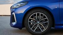 P90451481_highRes_bmw-223i-active-tour