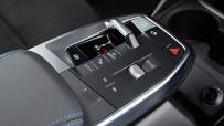 P90451511_highRes_bmw-223i-active-tour