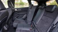 P90451521_highRes_bmw-223i-active-tour