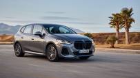 P90451531_highRes_bmw-230e-xdrive-acti-970