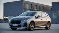 P90451600_highRes_bmw-230e-xdrive-acti