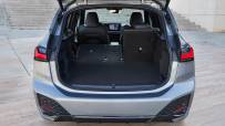 P90451665_highRes_bmw-230e-xdrive-acti