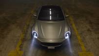 Piech-GT-00002