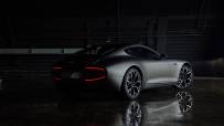 Piech-GT-00003
