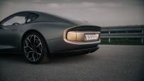 Piech-GT-00008