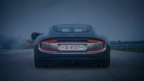 Piech-GT-00010