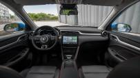 MG-ZS-EV-dashboard-overview-02