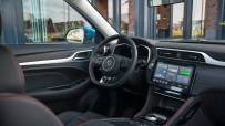 MG-ZS-EV-dashboard-overview