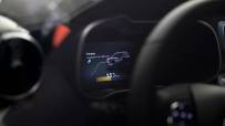 MG-ZS-EV-display