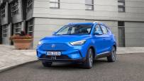 MG-ZS-EV-front-dynamic-driving-02