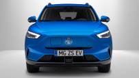 MG-ZS-EV-Front-headlights-static