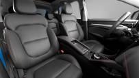 MG-ZS-EV-front-seats