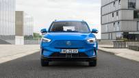 MG-ZS-EV-front-shot