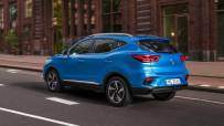 MG-ZS-EV-rear-dynamic-driving-02