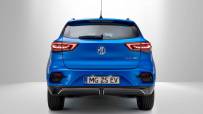 MG-ZS-EV-rear-lights-static
