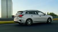 MG5-Electric-dynamic-rear-driving