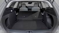 MG5-Electric-luggage-space