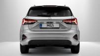 MG5-Electric-Rear-lights