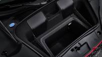2022-Audi-R8-V10-Performance-RWD-17