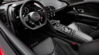 2022-Audi-R8-V10-Performance-RWD-18