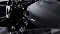 2022-Audi-R8-V10-Performance-RWD-19