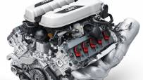 2022-Audi-R8-V10-Performance-RWD-24