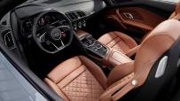 2022-Audi-R8-V10-Performance-RWD-7