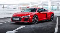 Audi-R8_V10_performance_RWD-2022-1600-01