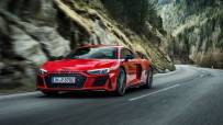 Audi-R8_V10_performance_RWD-2022-1600-04