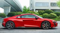 Audi-R8_V10_performance_RWD-2022-1600-05