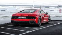 Audi-R8_V10_performance_RWD-2022-1600-06