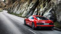 Audi-R8_V10_performance_RWD-2022-1600-08