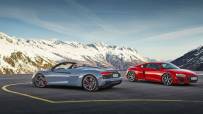 Audi-R8_V10_performance_RWD-2022-1600-0a
