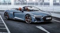 Audi-R8_V10_performance_RWD_Spyder-2022-1600-02