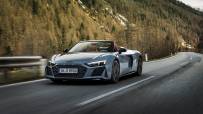 Audi-R8_V10_performance_RWD_Spyder-2022-1600-03