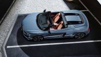 Audi-R8_V10_performance_RWD_Spyder-2022-1600-04