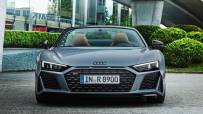Audi-R8_V10_performance_RWD_Spyder-2022-1600-07