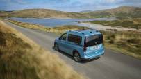2022-Ford-Tourneo-Connect-10
