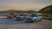 2022-Ford-Tourneo-Connect-11