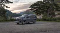 2022-Ford-Tourneo-Connect-13