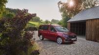 2022-Ford-Tourneo-Connect-14