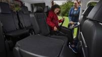 2022-Ford-Tourneo-Connect-16