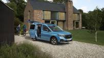 2022-Ford-Tourneo-Connect-2
