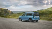 2022-Ford-Tourneo-Connect-3