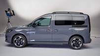 2022-Ford-Tourneo-Connect-30