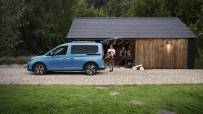 2022-Ford-Tourneo-Connect-5