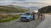 2022-Ford-Tourneo-Connect-6